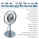 CD Cover Art