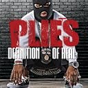 CD Cover Art