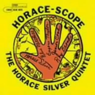 CD Cover Art