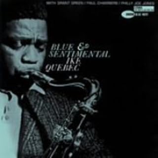 CD Cover Art