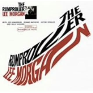 CD Cover Art