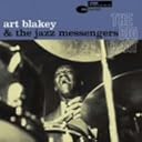 CD Cover Art