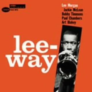 CD Cover Art