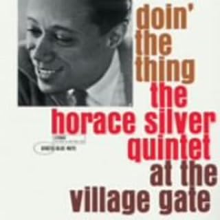 CD Cover Art