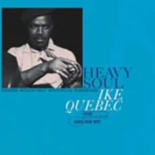 CD Cover Art