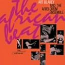 CD Cover Art