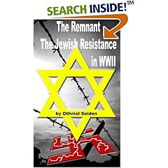 The Remnant