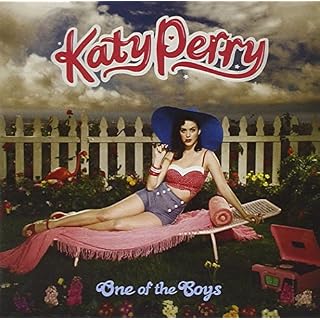 CD Cover Art