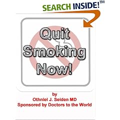 Quit Smoking Now