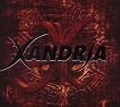 Now & Forever: The Best of Xandria
