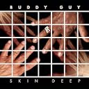 CD Cover Art