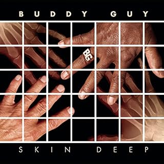 CD Cover Art