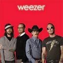 CD Cover Art