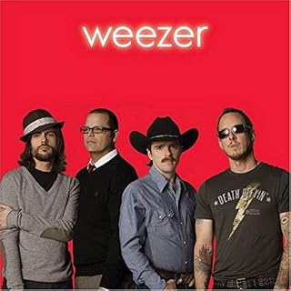 CD Cover Art