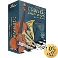 COMPLETE CLASSICAL COLLECTION KP2