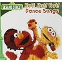 CD Cover Art