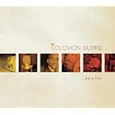 CD Cover Art