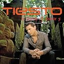 CD Cover Art
