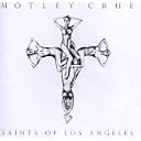 CD Cover Art