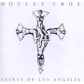 CD Cover Art