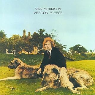 CD Cover Art