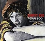 Picture Book: Collector's Edition by Simply Red