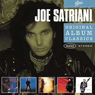 CD Cover Art