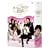 コーヒープリンス1号店 DVD-BOXI