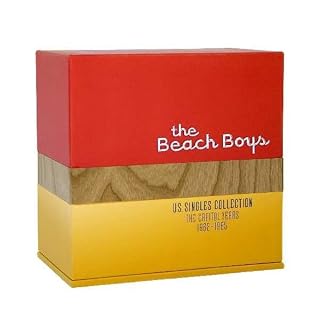 CD Cover Art