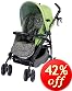 Peg Perego