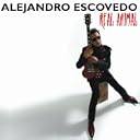 CD Cover Art
