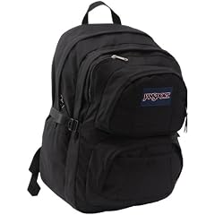 JanSport Classic Merit Backpack