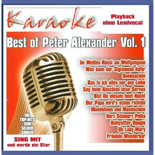 CD Cover Art