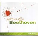 CD Cover Art