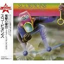 CD Cover Art