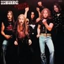 CD Cover Art