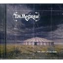 CD Cover Art
