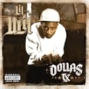 CD Cover Art