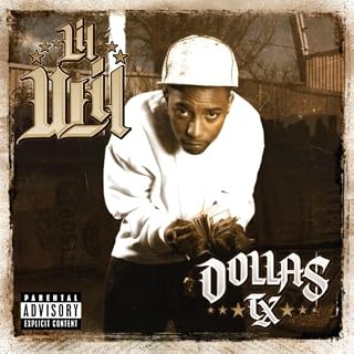 CD Cover Art