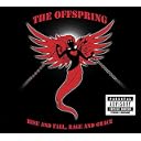 CD Cover Art