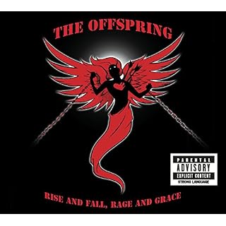 CD Cover Art