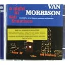 CD Cover Art