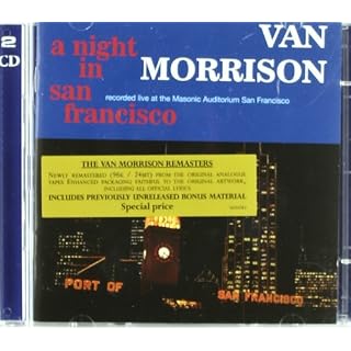 CD Cover Art