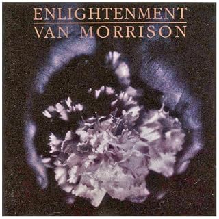 CD Cover Art