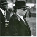 CD Cover Art