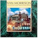 CD Cover Art