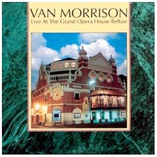 CD Cover Art