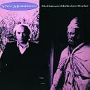 CD Cover Art