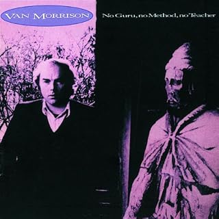 CD Cover Art