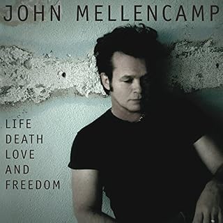 CD Cover Art